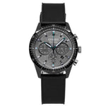 Citizen Men's CA4625-02H T9 Chrono 39mm Eco-Drive