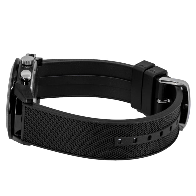 Citizen Men's CA4625-02H T9 Chrono 39mm Eco-Drive