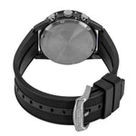 Citizen Men's CA4625-02H T9 Chrono 39mm Eco-Drive