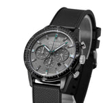 Citizen Men's CA4625-02H T9 Chrono 39mm Eco-Drive