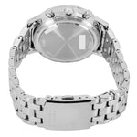 Citizen Men's CA4630-53E Classic 42mm Eco-Drive Chronograph