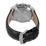 Citizen Men's CA4640-09A Racing Chrono 41mm Eco-Drive