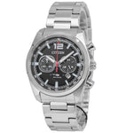 Citizen Men's CA4640-50E Racing Crono 41mm Eco-Drive