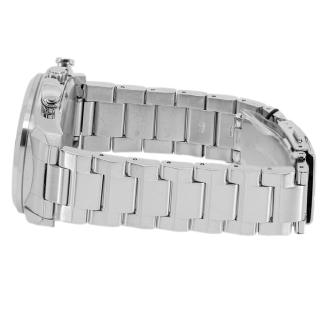 Citizen Men's CA4640-50E Racing Crono 41mm Eco-Drive