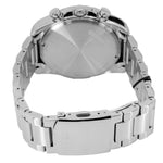 Citizen Men's CA4640-50E Racing Crono 41mm Eco-Drive