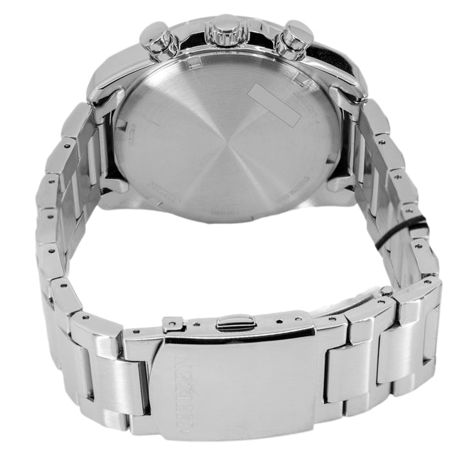 Citizen Men's CA4640-50E Racing Crono 41mm Eco-Drive