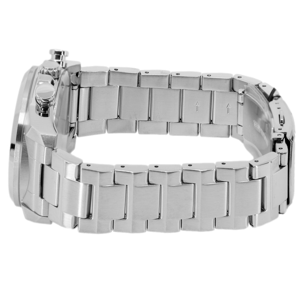 Citizen Men's CA4640-50L Racing Crono Eco-Drive