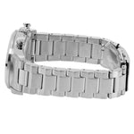 Citizen Men's CA4640-50X Racing Crono Eco-Drive