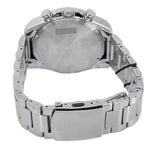 Citizen Men's CA4640-50X Racing Crono Eco-Drive