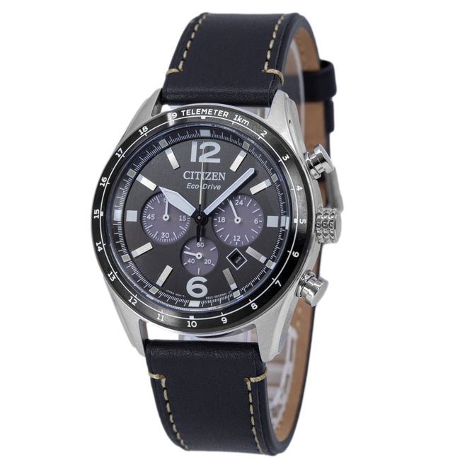 Citizen CA4654-04E