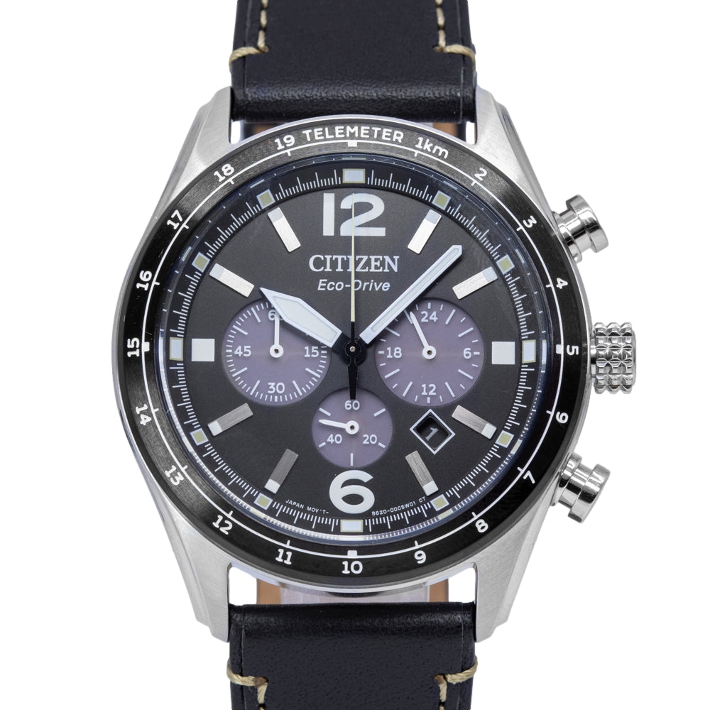 Citizen CA4654-04E