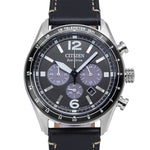 Citizen CA4654-04E