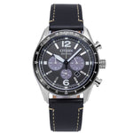 Citizen CA4654-04E