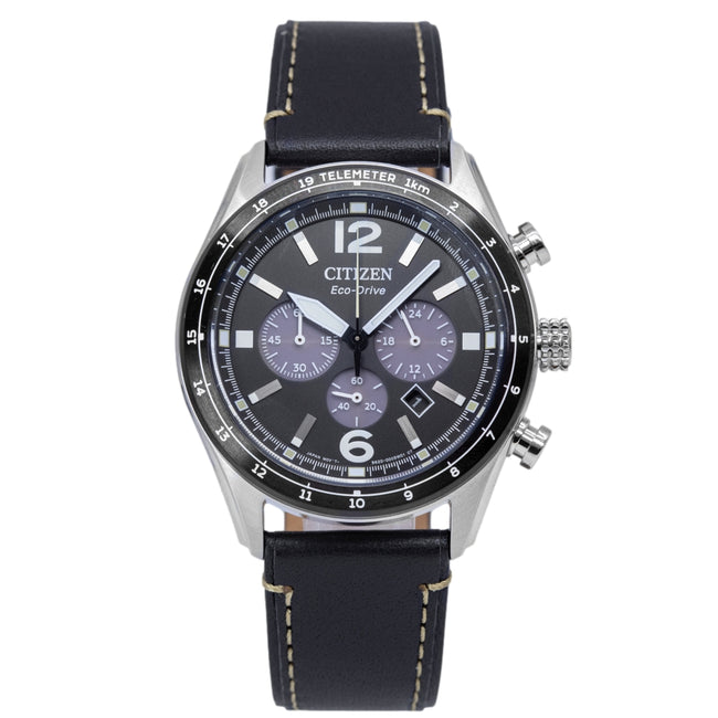 Citizen CA4654-04E