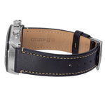 Citizen Men's CA4654-04E Aviator Crono Eco-Drive