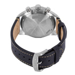 Citizen Men's CA4654-04E Aviator Crono Eco-Drive