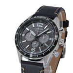 Citizen CA4654-04E