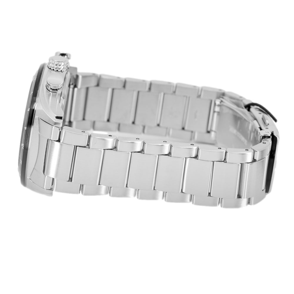 Citizen Men's CA4654-55X Aviator Crono 43mm Eco-Drive
