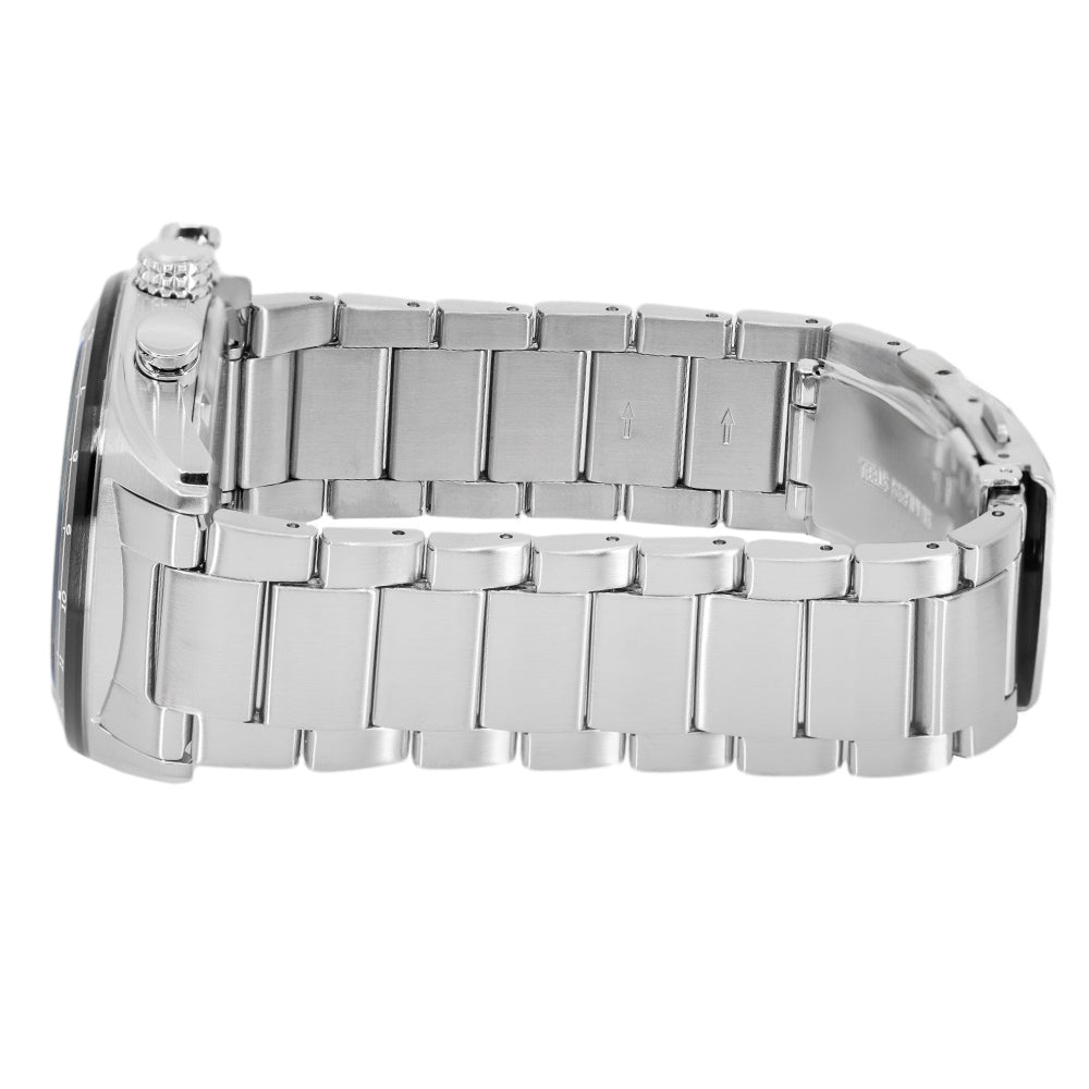 Citizen Men's CA4654-55X Aviator Crono 43mm Eco-Drive