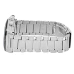 Citizen Men's CA4654-55X Aviator Crono 43mm Eco-Drive