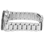 Citizen Men's CA4664-60W Promaster Navihawk 40mm Eco-Drive