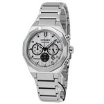 Citizen CA4690-51A Super Titanium Zenshin Senkei Eco-Drive
