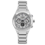 Citizen CA4690-51A Super Titanium Zenshin Senkei Eco-Drive