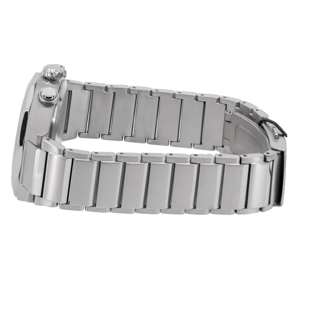 Citizen CA4690-51A Super Titanium Zenshin Senkei Eco-Drive