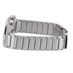 Citizen CA4690-51A Super Titanium Zenshin Senkei Eco-Drive