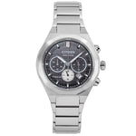 Citizen CA4690-51E Super Titanium Zenshin Senkei Eco-Drive