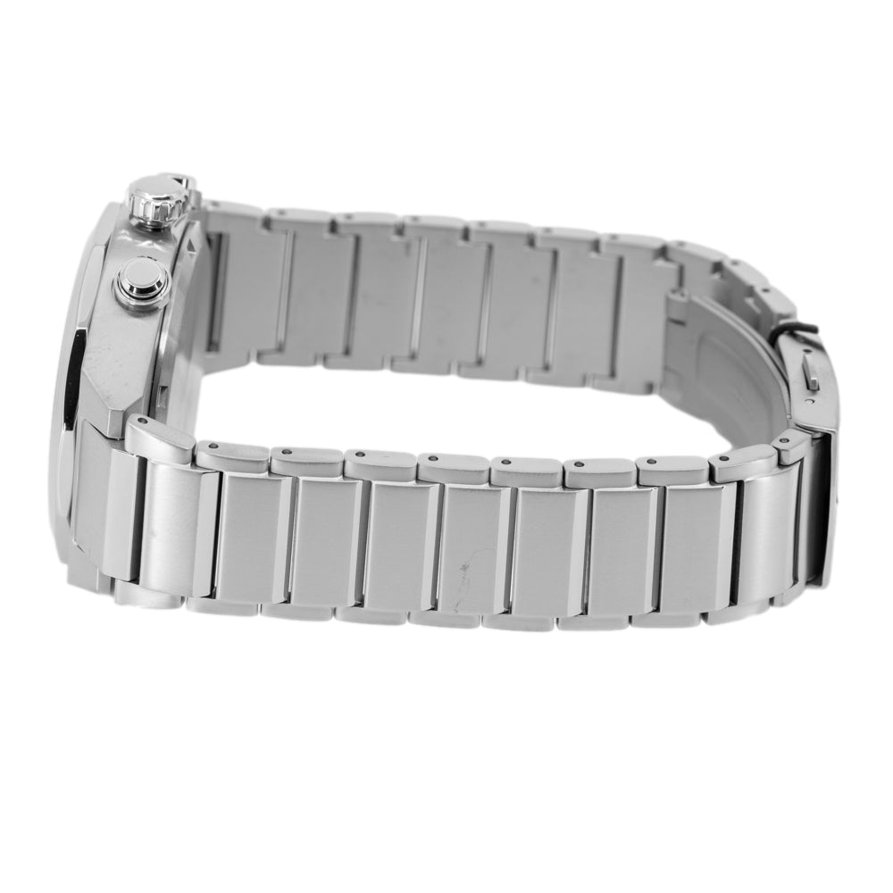 Citizen CA4690-51E Super Titanium Zenshin Senkei Eco-Drive