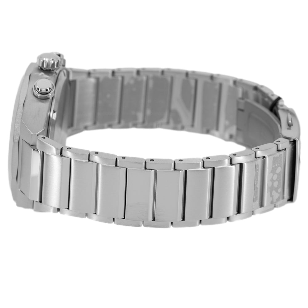 Citizen CA4691-59L Super Titanium Zenshin Senkei Eco-Drive