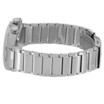 Citizen CA4691-59L Super Titanium Zenshin Senkei Eco-Drive