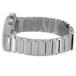 Citizen CA4691-59L Super Titanium Zenshin Senkei Eco-Drive
