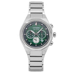 Citizen CA4691-59X Super Titanium Zenshin Senkei Eco-Drive