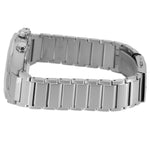 Citizen CA4691-59X Super Titanium Zenshin Senkei Eco-Drive