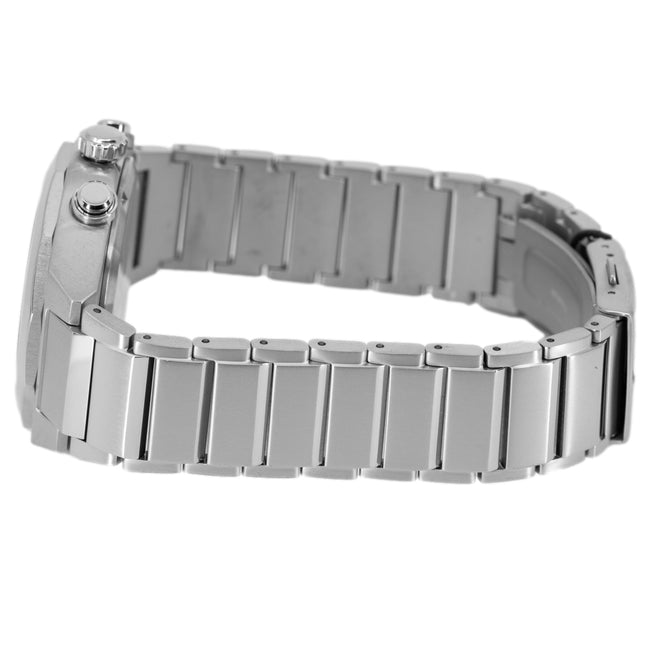 Citizen CA4691-59X Super Titanium Zenshin Senkei Eco-Drive