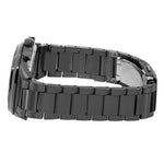 Citizen Men's CA7027-83L Classic Chronograph Eco-Drive