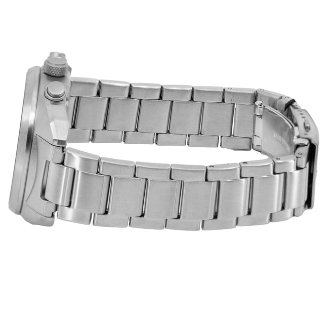 Citizen Men's CA7040-85E Metropolitan Chrono Eco-Drive