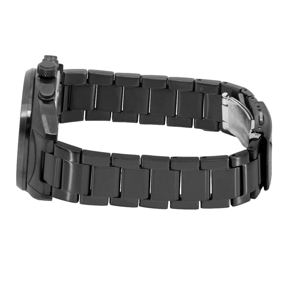 Citizen Men's CA7047-86E Metropolitan Chrono Watch