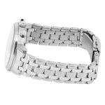 Citizen Men's CA7060-88E Classic Black Dial Eco-Drive Watch