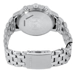 Citizen Men's CA7060-88E Classic Black Dial Eco-Drive Watch