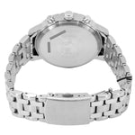 Citizen Men's CA7060-88L Classic Blue Dial Eco-Drive Watch