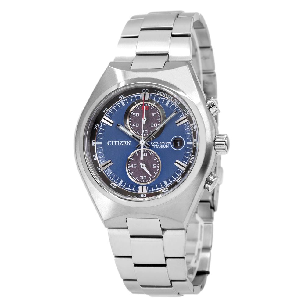 Citizen CA7090-87L