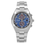Citizen CA7090-87L