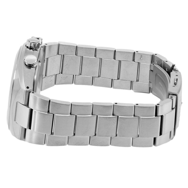 Citizen CA7090-87L