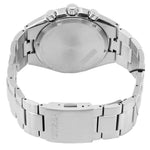 Citizen CA7090-87L