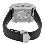 Tag Heuer Men's CAW211P.FC6356 Blue Dial  Watch