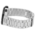 Tag Heuer Herrenuhr CAZ1010.BA0842 Formel 1 Chronograph