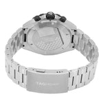 Tag Heuer Herrenuhr CAZ1010.BA0842 Formel 1 Chronograph